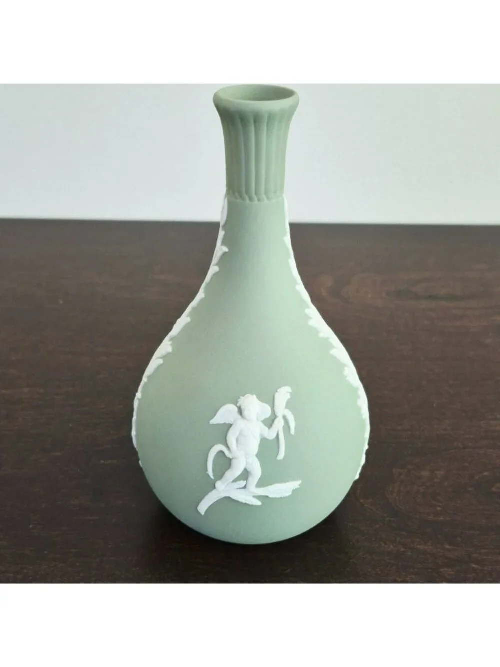 Wedgwood this lovely